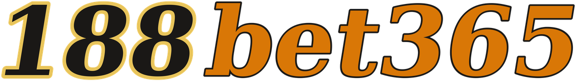 188bet365 logo