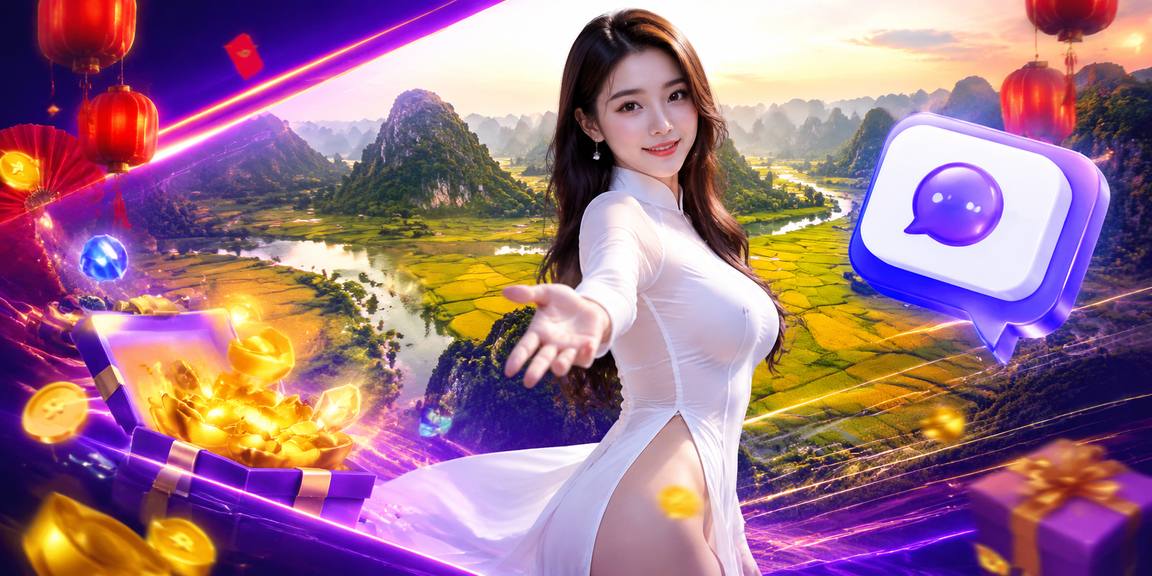 188bet365 Casino Trực Tiếp MoMo
