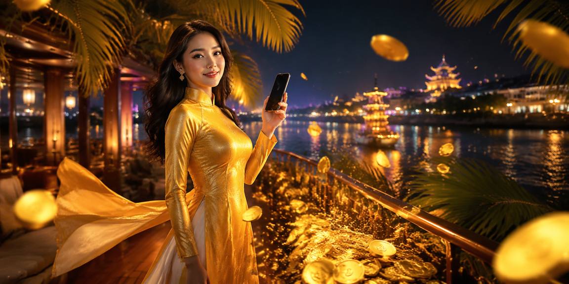 188bet365 Viettel Money Baccarat