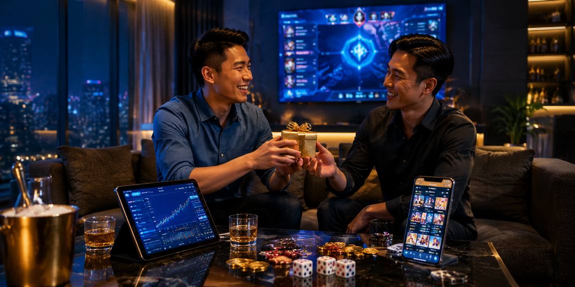 188bet365 Bắn Cá Vui
