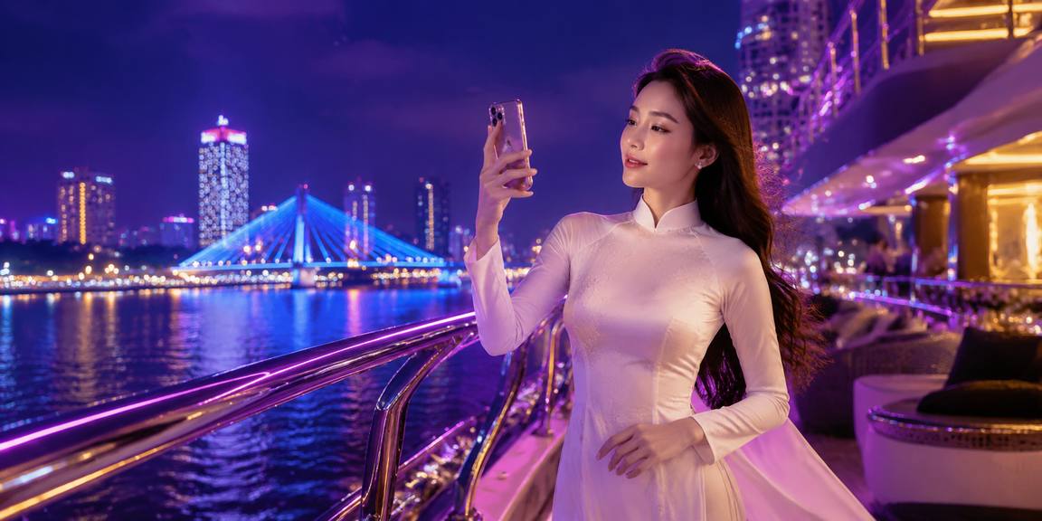 188bet365 Casino
