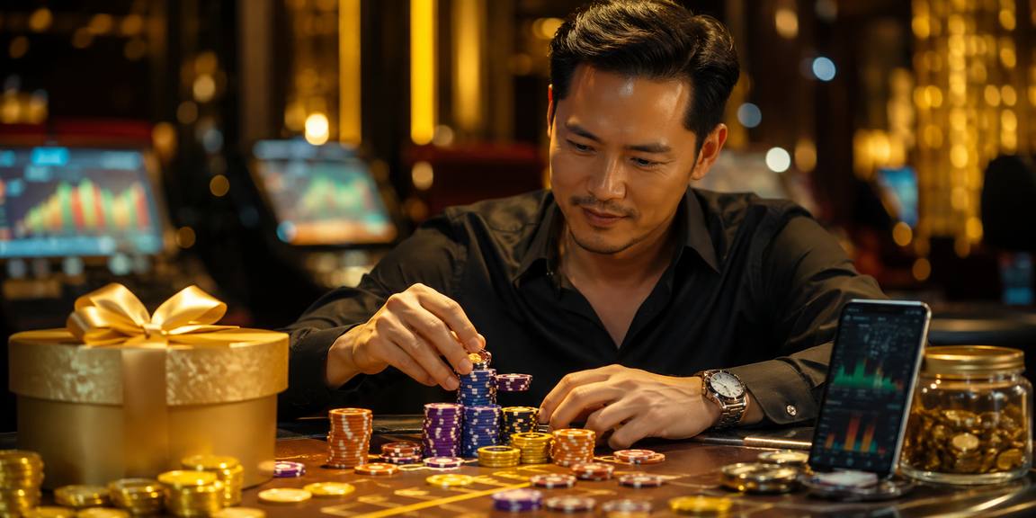 188bet365 Thể thao