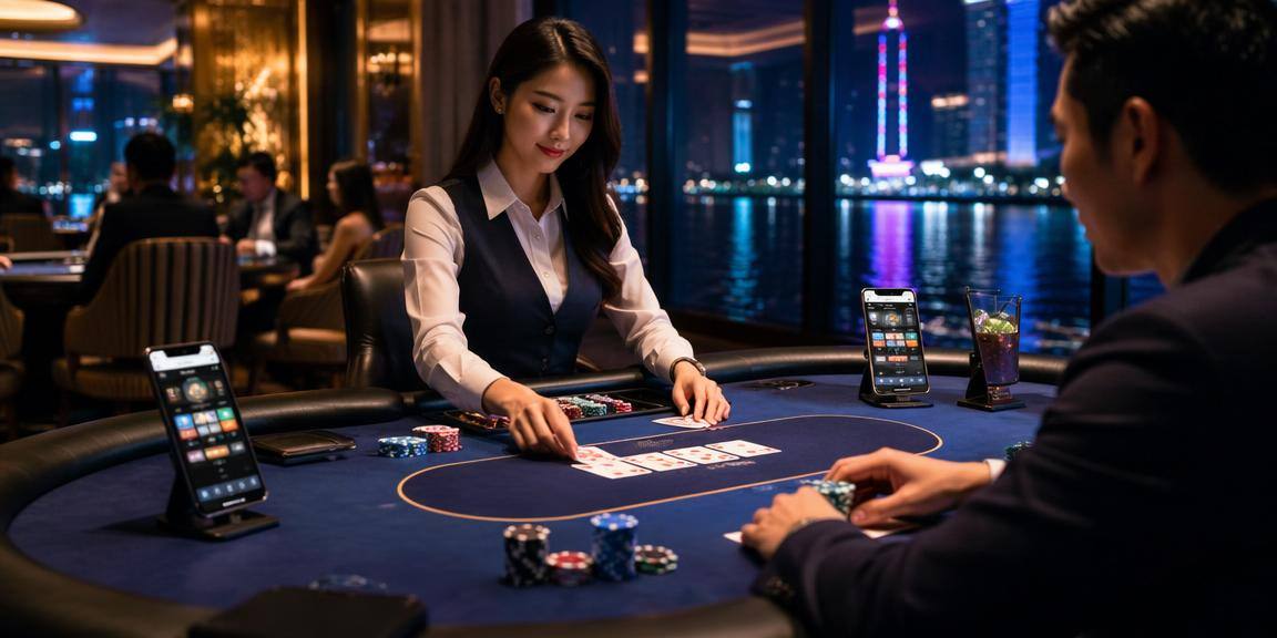 188bet365 Những điều bạn cần biết về tài khoản 188bet365