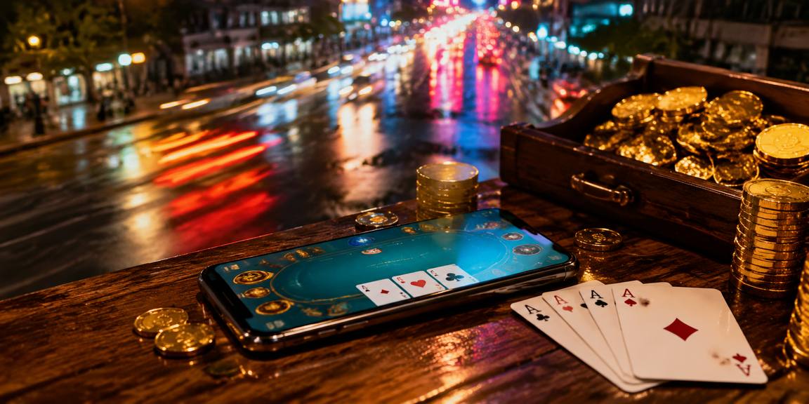 188bet365 Ứng dụng 188bet365 mang lại gì cho bạn