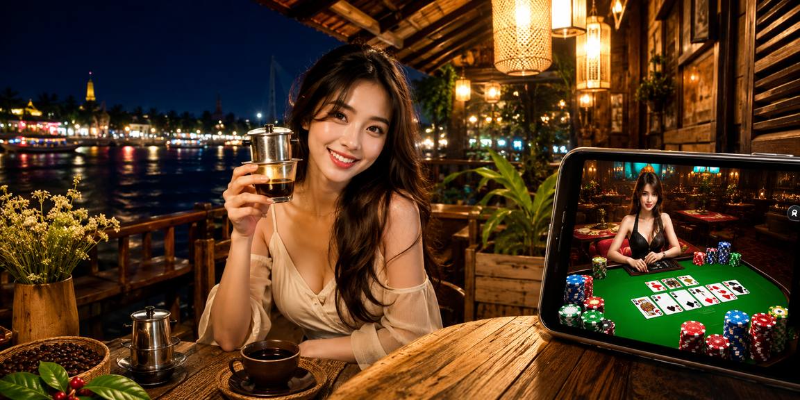 188bet365 Thanh Viên Thanh Toán tại 188bet365